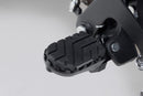 Royal Enfield Himalayan 450 [2024-2026] - ION fotstödssats - bild 3