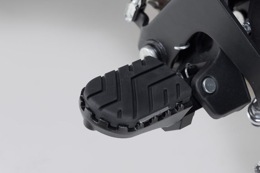 Royal Enfield Himalayan 450 [2024-2026] - ION fotstödssats - bild 3