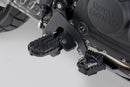 Royal Enfield Himalayan 450 [2024-2026] - ION fotstödssats - bild 4
