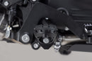 Royal Enfield Himalayan 450 [2024-2026] - ION fotstödssats - bild 5
