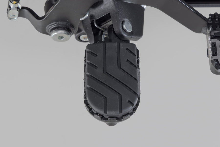 Royal Enfield Himalayan 450 [2024-2026] - ION fotstödssats - bild 6