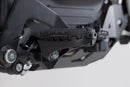 Royal Enfield Himalayan 450 [2024-2026] - ION fotstödssats - bild 7