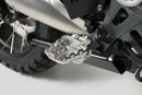 Honda Africa Twin XRV 750 [1992-2002] - EVO fotstödssats – bild 3