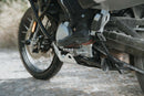 Honda XL 600 V Transalp [1988-1992] - EVO fotstödssats – bild 6