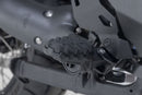 Voge Adventure 650 DSX [2021-2024] - EVO fotstödssats - bild 2