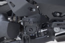 Voge Adventure 650 DSX [2021-2024] - EVO fotstödssats - bild 4