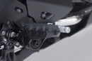 Voge Adventure 650 DSX [2021-2024] - EVO fotstödssats - bild 6