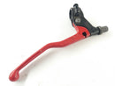 Aprilia RS 250 [1998] - Clutch fitting with lever-2