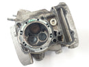 Honda Transalp XL 600 V PD06 [1991] - Cylinder Head Set Par-2