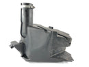Triumph Thunderbird 900 RT T309 [1997] - Airbox Air Filter Box-2
