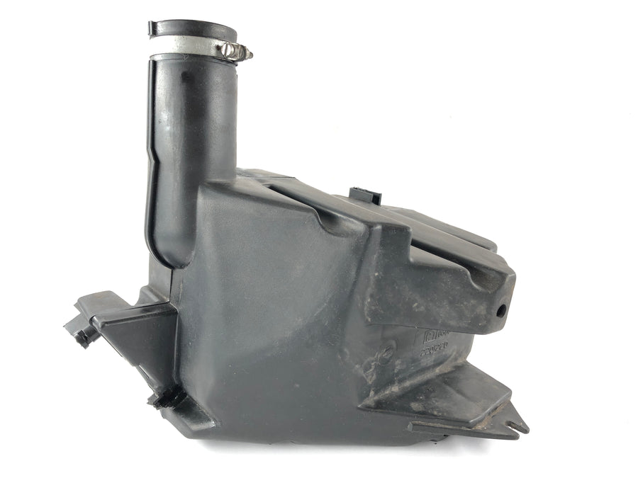 Triumph Thunderbird 900 RT T309 [1997] - Airbox Air Filter Box