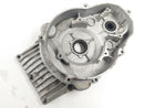 Moto Guzzi Nevada 750 LK [2001] - Frontal lock-1