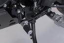 Honda XL 750 Transalp [2023-2026] - växelspak - bild 2