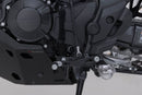 Honda XL 750 Transalp [2023-2026] - växelspak - bild 4