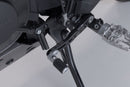 Honda XL 750 Transalp [2023-2026] - växelspak - bild 6