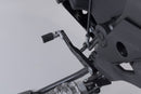 Honda XL 750 Transalp [2023-2026] - växelspak - bild 7