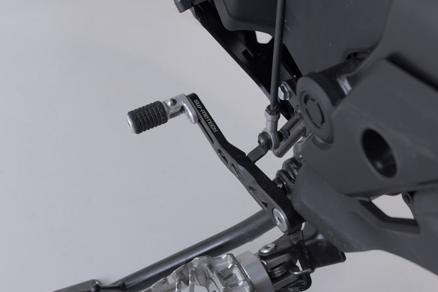 Honda XL 750 Transalp [2023-2026] - växelspak - bild 7