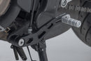 Honda CBR 650 R [2024-2026] - växelspak - bild 2