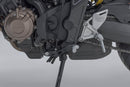 Honda CBR 650 R [2024-2026] - växelspak - bild 4