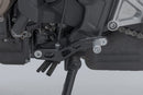 Honda CBR 650 R [2024-2026] - växelspak - bild 5