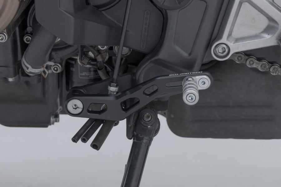 Honda CBR 650 R [2024-2026] - växelspak - bild 5