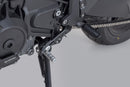 KTM 990 Duke R [2025-2026] - växelspak - bild 1