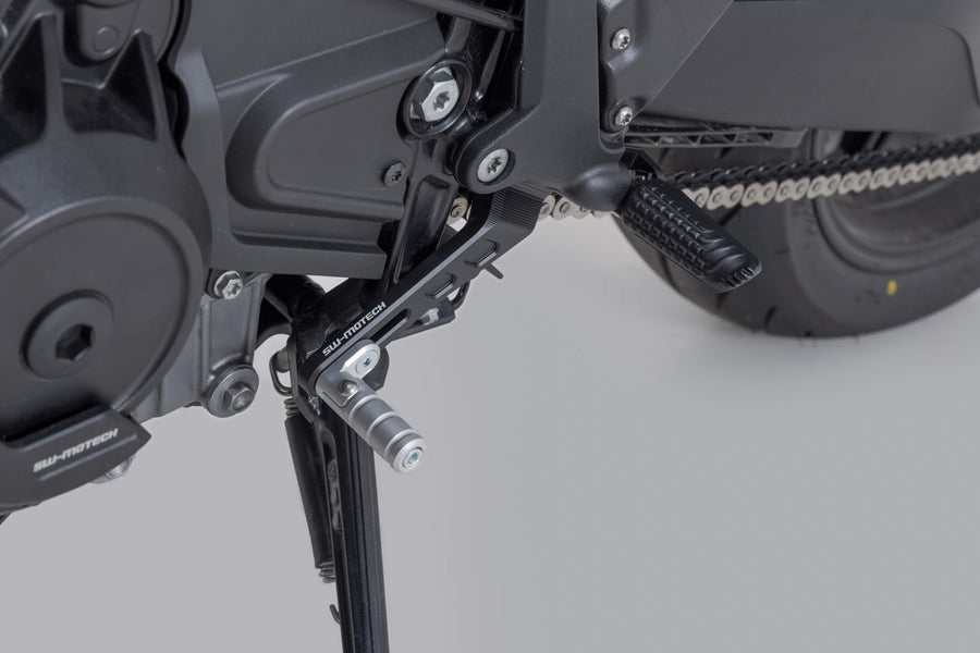 KTM 990 Duke [2024-2026] - Växelspak - bild 1