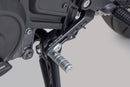 KTM 990 Duke [2024-2026] - växelspak - bild 2