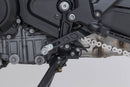 KTM 990 Duke [2024-2026] - växelspak - bild 3
