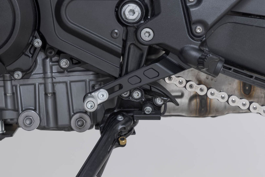 KTM 990 Duke [2024-2026] - växelspak - bild 3