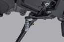KTM 990 Duke [2024-2026] - växelspak - bild 4