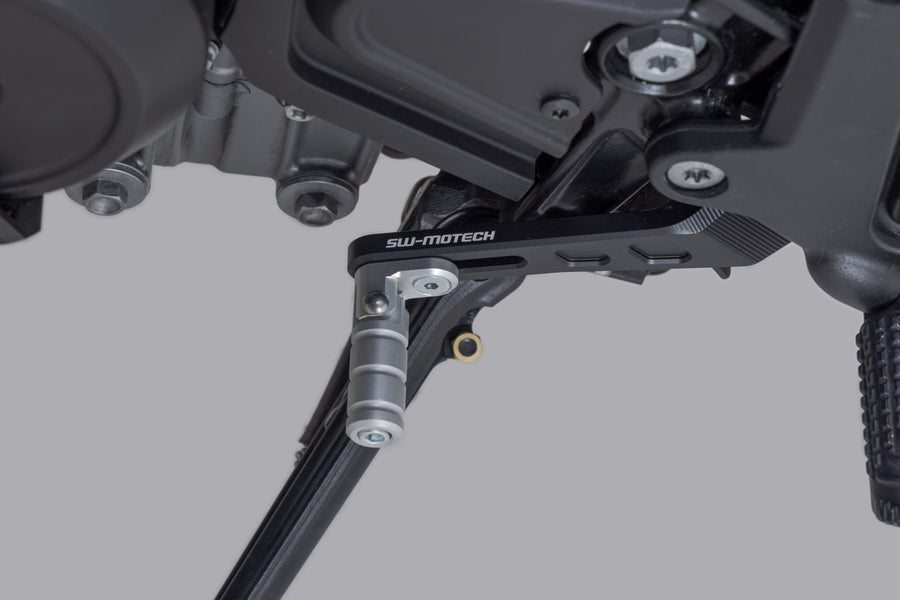 KTM 990 Duke [2024-2026] - växelspak - bild 4