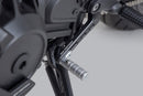 KTM 990 Duke [2024-2026] - växelspak - bild 5