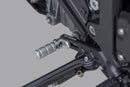 KTM 990 Duke [2024-2026] - växelspak - bild 6