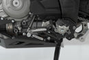 Suzuki DL 650 V-Strom [2015-2024] - Schalthebel – Bild 4