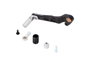 Suzuki GSX-S 1000 [2023-2024] - Schalthebel – Bild 1
