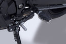 Suzuki GSX-S 1000 [2023-2024] - Schalthebel – Bild 2