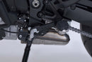 Suzuki GSX S 1000 GX [2024-2026] - växelspak - bild 4