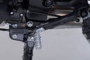 Suzuki GSX-S 1000 [2023-2024] - Schalthebel – Bild 5