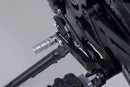 Suzuki GSX S 1000 GX [2024-2026] - växelspak - bild 7