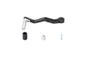 Suzuki V-Strom 800 DE [2023-2026] - Schalthebel – Bild 1