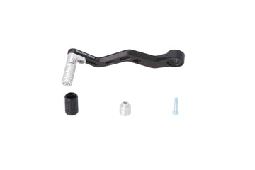 Suzuki V-Strom 800 DE [2023-2026] - Schalthebel – Bild 1