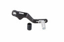 Suzuki GSX-8R 800 [2024-2026] - Schalthebel – Bild 1