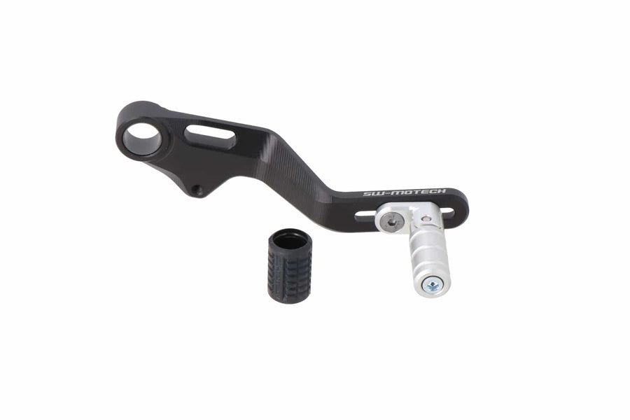 Suzuki GSX-8R 800 [2024-2026] - Schalthebel – Bild 1