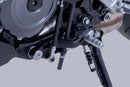 Suzuki GSX-8R 800 [2024-2026] - Schalthebel – Bild 2