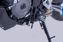 Suzuki GSX-8R 800 [2024-2026] - Schalthebel – Bild 3