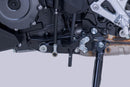 Suzuki GSX-8R 800 [2024-2026] - Schalthebel – Bild 5