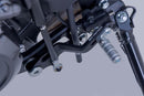 Suzuki GSX-8S 800 [2023-2024] - växelspak - bild 6