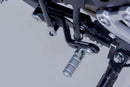 Suzuki GSX-8R 800 [2024-2026] - Schalthebel – Bild 7