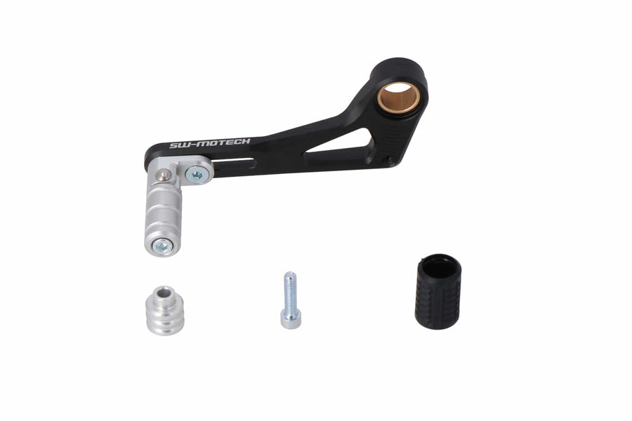 BMW R 1250 RS [2022-2024] - växelspak - bild 1